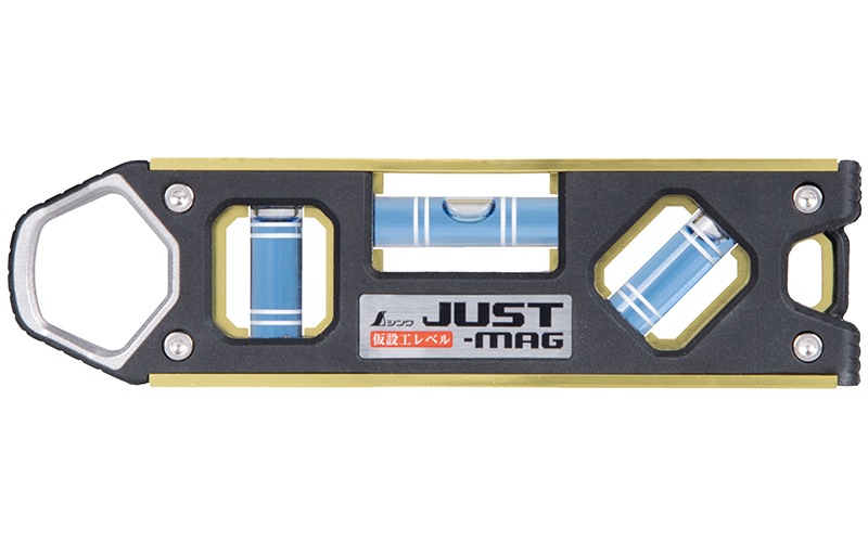 ���߹���٥�  �ʣգӣԡݣͣ���  ��������  �������  �ޥ��ͥå���