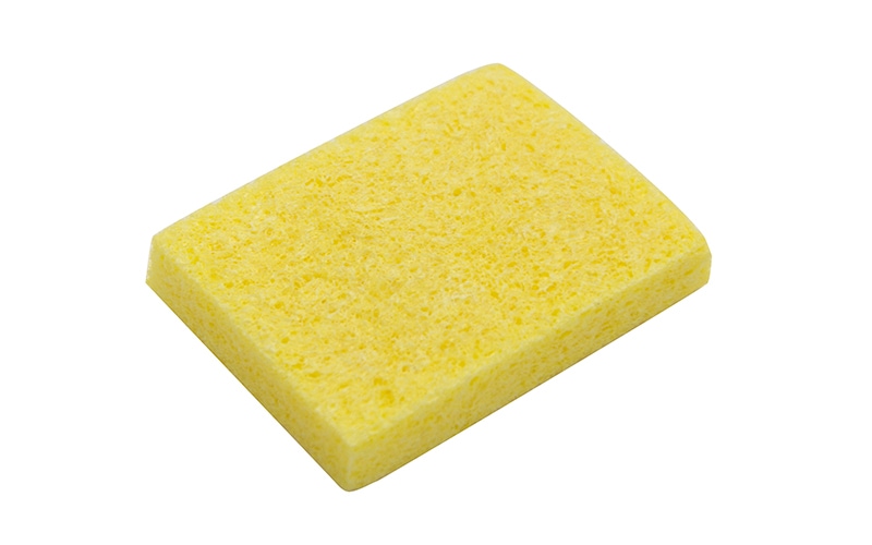 ������  ����  ������������ݥ󥸣������ϥ�ǥ��ϤĤܣУ�亮�꡼����