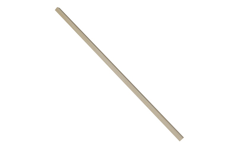 ����  ����  ���㥹�ƥ�������������롦���륢�󥰥�У������