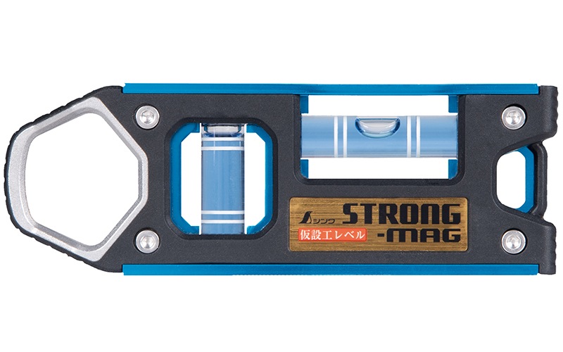 ���߹���٥�  �ӣԣңϣΣǡݣͣ��ǣ�������  �֥롼  �ޥ��ͥå���