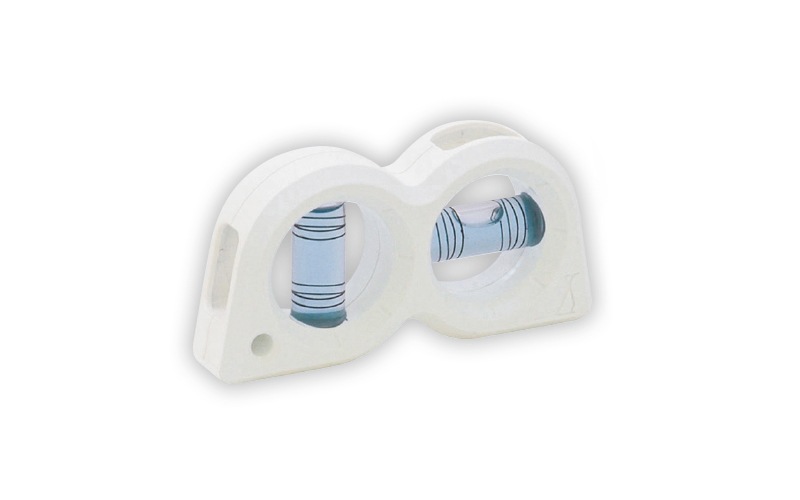 �ϥ�ǥ���٥�  �ң����  ���֥�