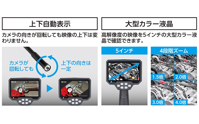 ��˥���󥰥�������  ��  ����  ��������վ�  �岼��ưɽ��