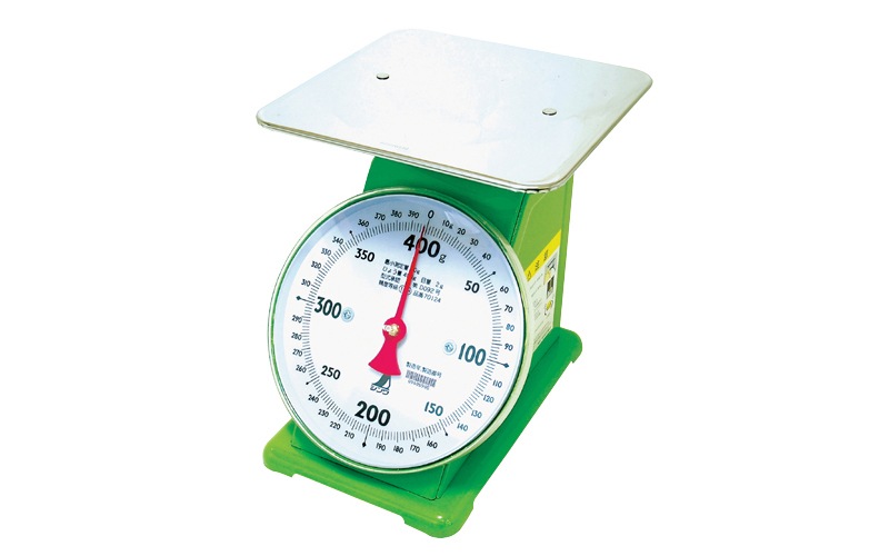 �廮�Ϥ���  ��������  �����������