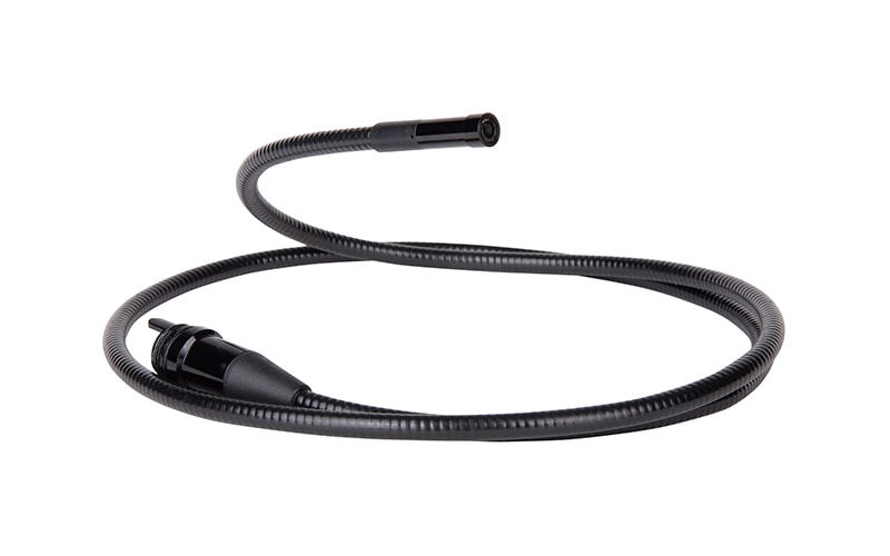 饱֥  ߣ  ˥󥰥  岼ưɽ