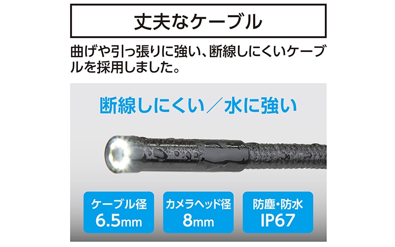 饱֥  ߣ  ˥󥰥  岼ưɽ