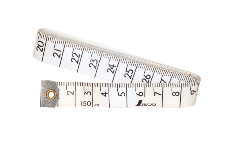 �ơ��ץ᥸�㡼  ��������