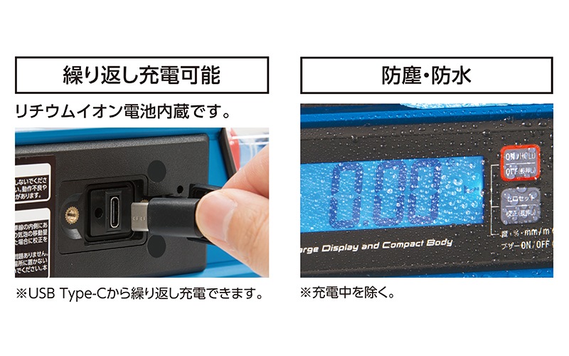�֥롼��٥�  �ʣ�  ��  �ǥ����룲������  �ɿ��ɿ�