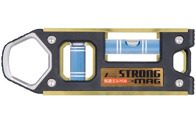 ���߹���٥�  �ӣԣңϣΣǡݣͣ��ǣ�������  �������  �ޥ��ͥå���