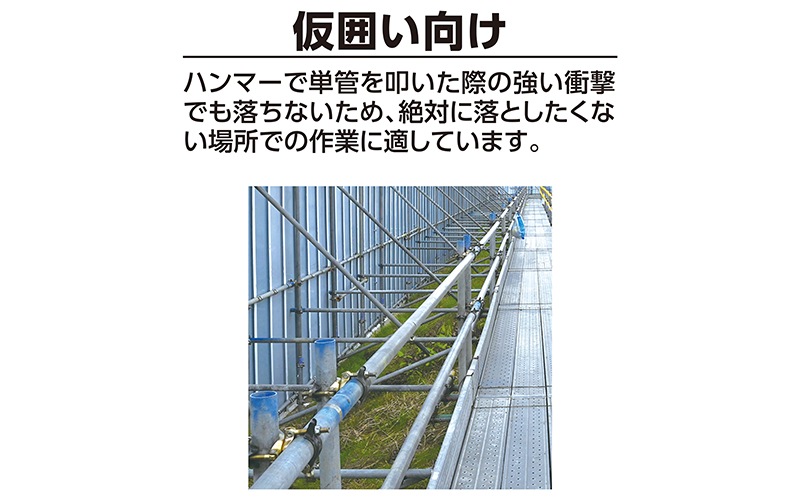 ���߹���٥�  �ӣԣңϣΣǡݣͣ��ǣ�������  �������  �ޥ��ͥå���