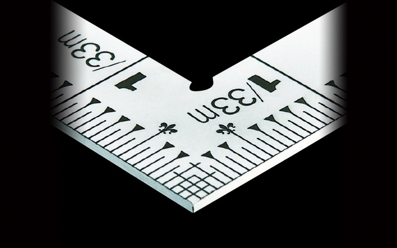 �ʼܸ��깭��  ����С�  ���ܣ���ɽ΢Ʊ��  ��������