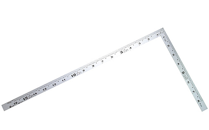 �ʼܸ��깭��  ����С�  ���ܣ���ɽ΢Ʊ��  ��������