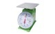 �廮�Ϥ���  ����  �����������