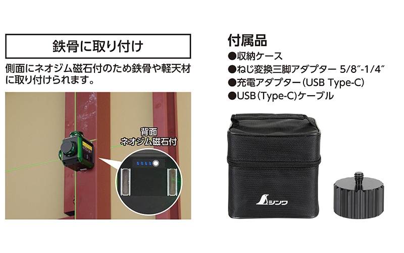 졼      ͣɣΣ  ꡼ե饤ϥ