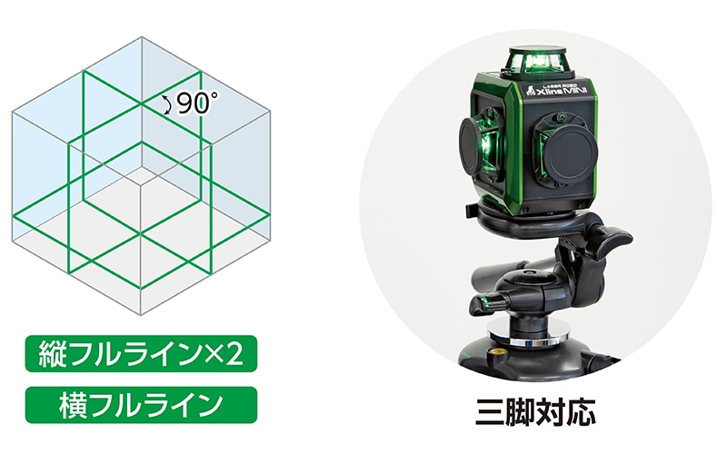 졼      ͣɣΣ  ꡼ե饤ϥ