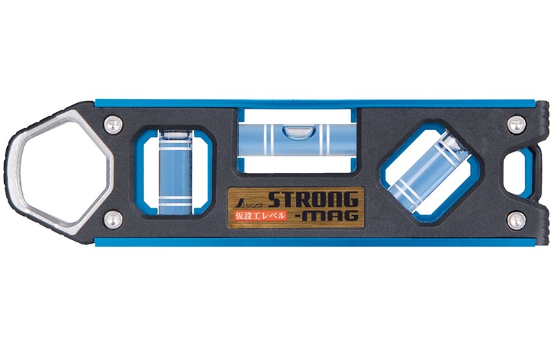 ���߹���٥�  �ӣԣңϣΣǡݣͣ��ǣ�������  �֥롼  �ޥ��ͥå���