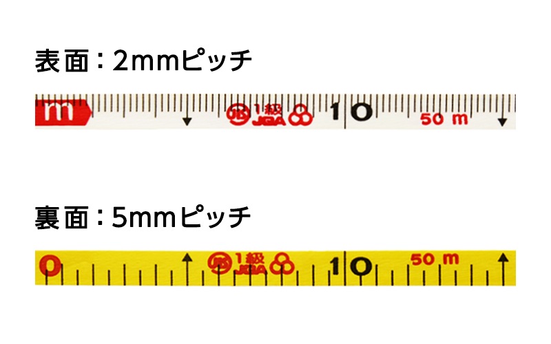 ����  ���饹�ե����С���  �ƣסݣ���  �ʣɣ�