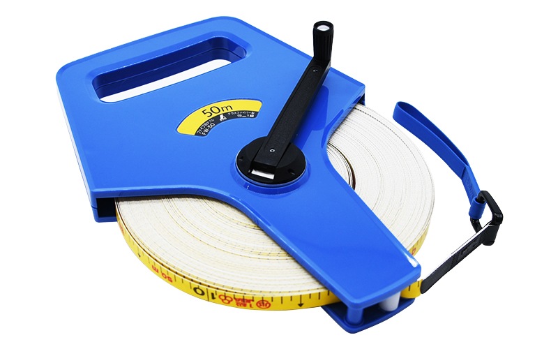 初日カバー　 大量まとめ　約300枚　FDC Amazon | Euiuxoy 大きい 扇風機カバー 安全カバー 家庭