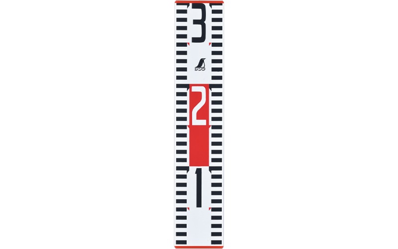 ɸ��  �������  ������  �ң�����