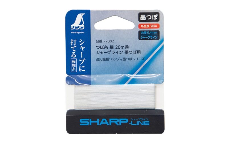 ������  �Ĥܻ�  ��  ���㡼�ץ饤��  ��������  �ϤĤ���