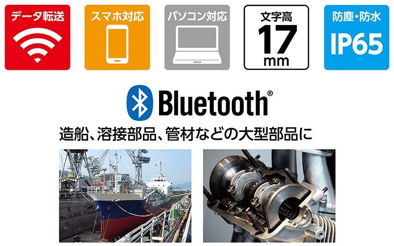 �ǥ�����Υ���  ��ʸ����  ����������  �ɿ��ɿ�  �ǡ���ž����ǽ��