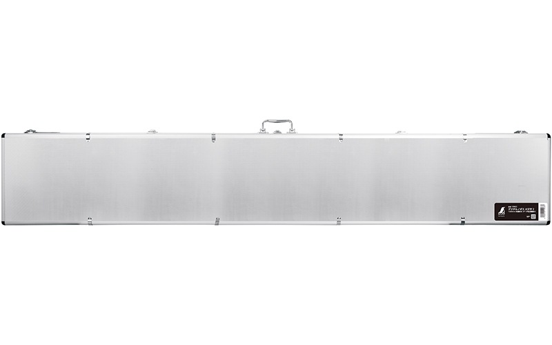 �ǥ�����Υ���  ��ʸ����  ����������  �ɿ��ɿ�  �ǡ���ž����ǽ��