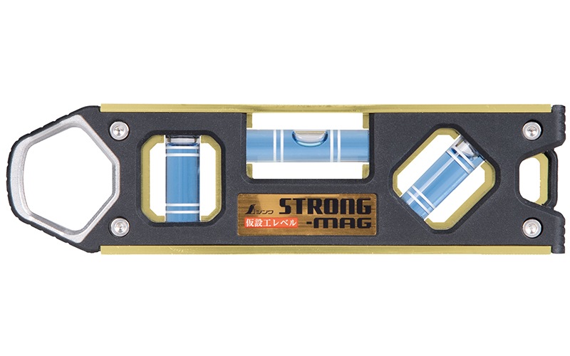 ���߹���٥�  �ӣԣңϣΣǡݣͣ��ǣ�������  �������  �ޥ��ͥå���