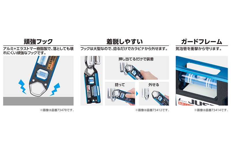 ���߹���٥�  �ӣԣңϣΣǡݣͣ��ǣ�������  �������  �ޥ��ͥå���