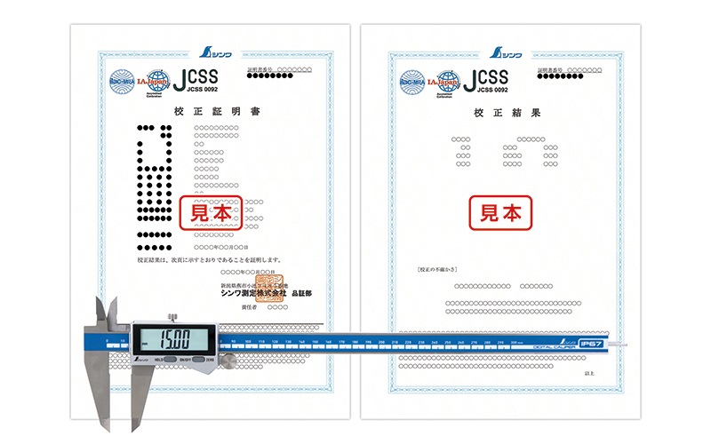 ʣãӣӹ  ʥǥΥ  ɿɿ