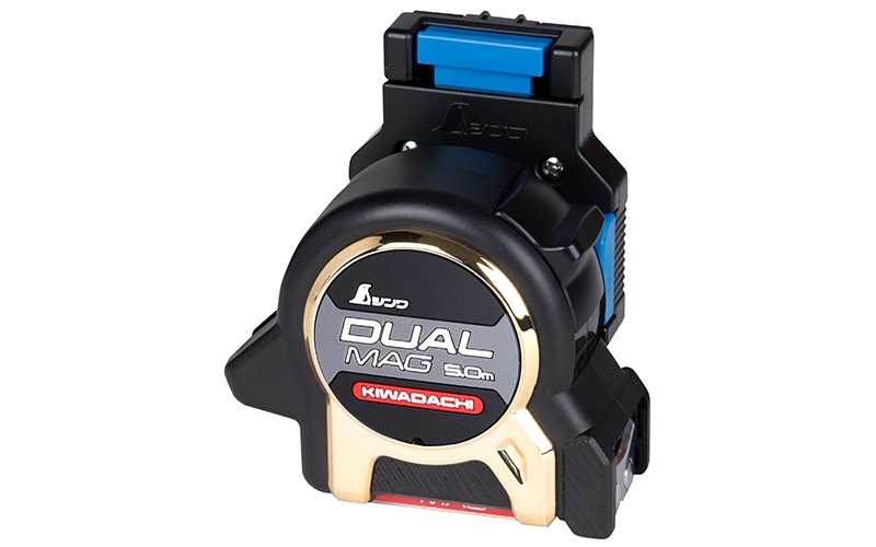 ����٥å���  �ǥ奢��ޥ�  ��Ω�����ݣ��������ޥ��ޥۥ�����գʣɣ�