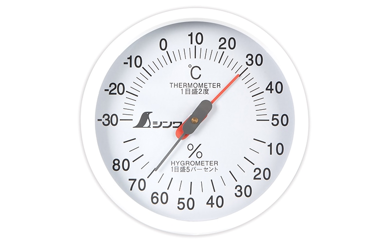 �����ٷ�  �աݣ�  �ݷ�  �����ѥۥ磻��