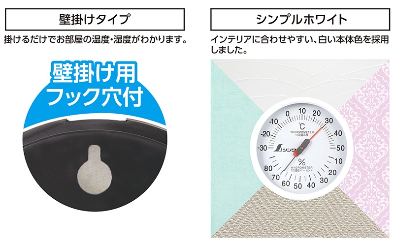 �����ٷ�  �աݣ�  �ݷ�  �����ѥۥ磻��