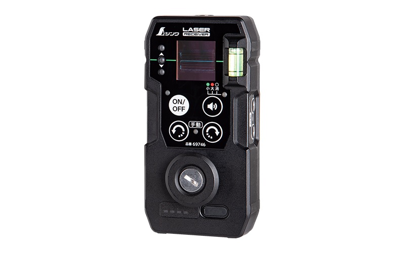 ����  ������  �졼�����쥷���С���ư������ž����  ���꡼��