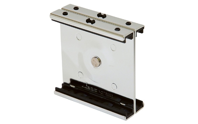 ���������  ɸ�ܥ������  �ң�������