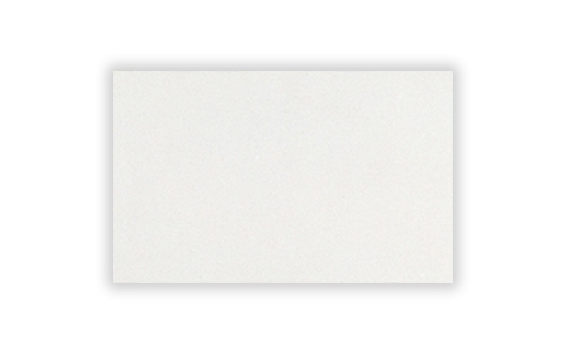 �������륷����  �����ߣ�����  �������и�  Ǵ�����  ������