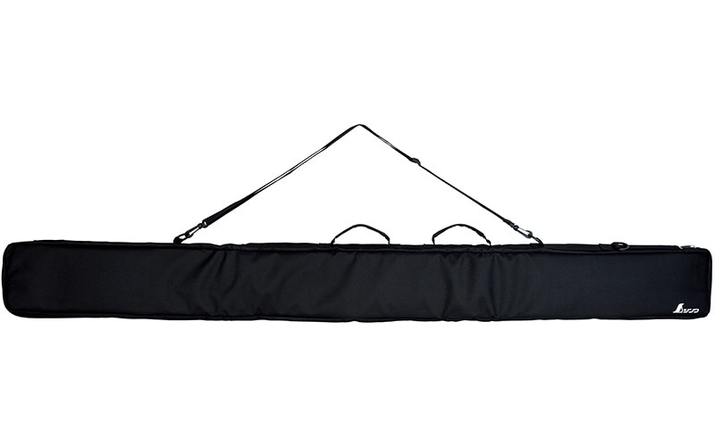 長尺ケース 2m | アルミ製定規,長尺ケース | シンワオンラインショップ