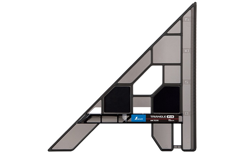 ݥΥ구  ȥ饤󥰥ݥꥫ  