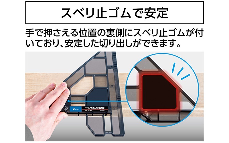 ݥΥ구  ȥ饤󥰥ݥꥫ  