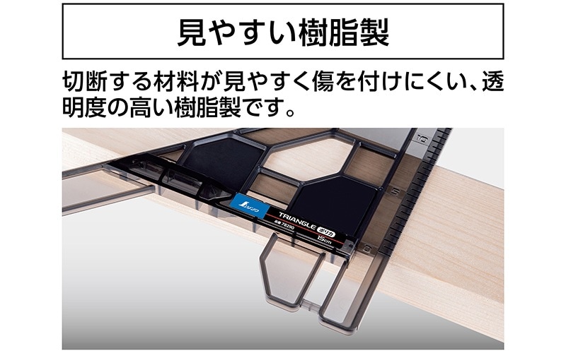 ݥΥ구  ȥ饤󥰥ݥꥫ  