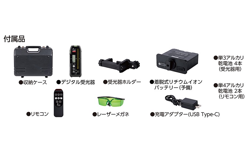 ���ԥ˥󥰥졼����  �ȣ�  �ȣ֡ݣ����꡼��  �ǥ������������