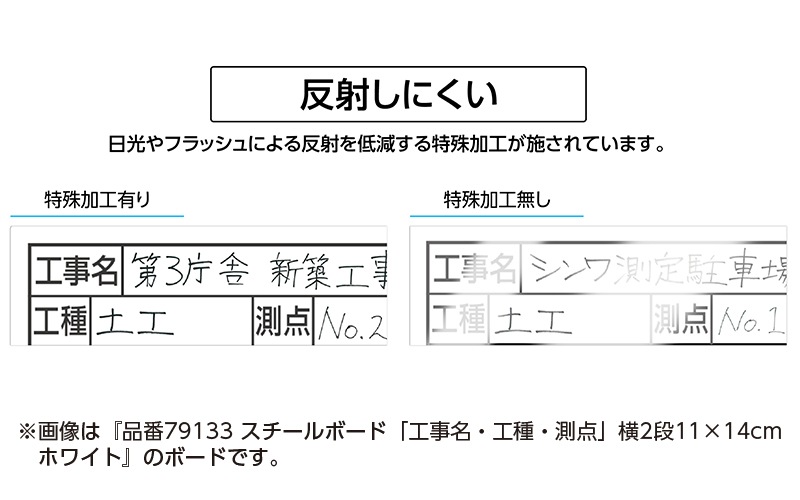 ��������ܡ���  ̵��  �����ߣ����ѥۥ磻��