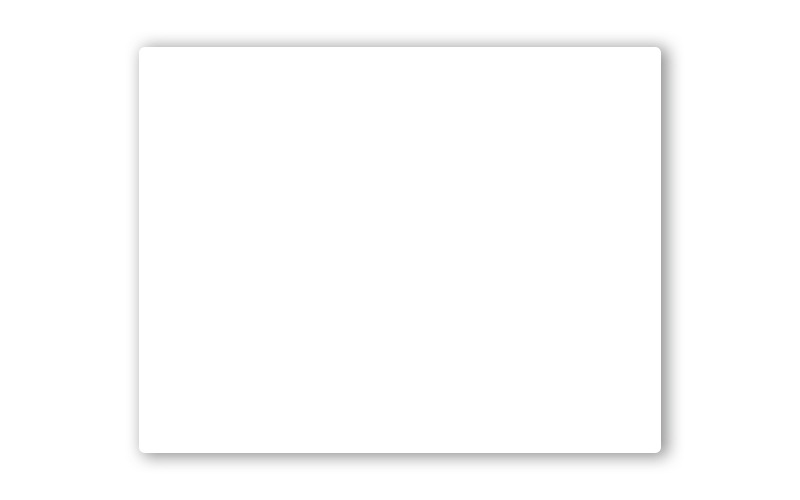 ��������ܡ���  ̵��  �����ߣ����ѥۥ磻��