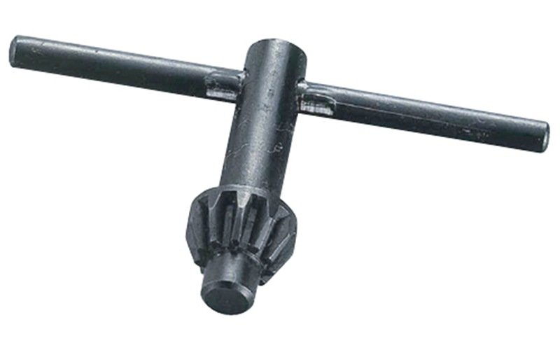 チャックハンドル C 6．5㎜ | 点検・保安・吸着ツール,チャック