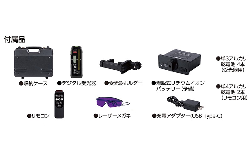 ���ԥ˥󥰥졼����  �ȣ�  �ȣ֡ݣ���å�  �ǥ������������