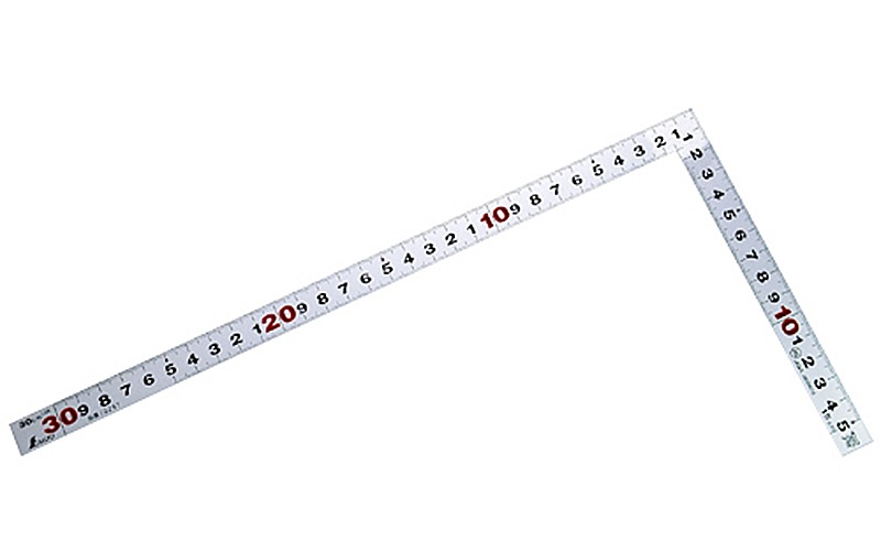 ʼʿԤ  С  ɽ΢Ʊ  ʣɣ