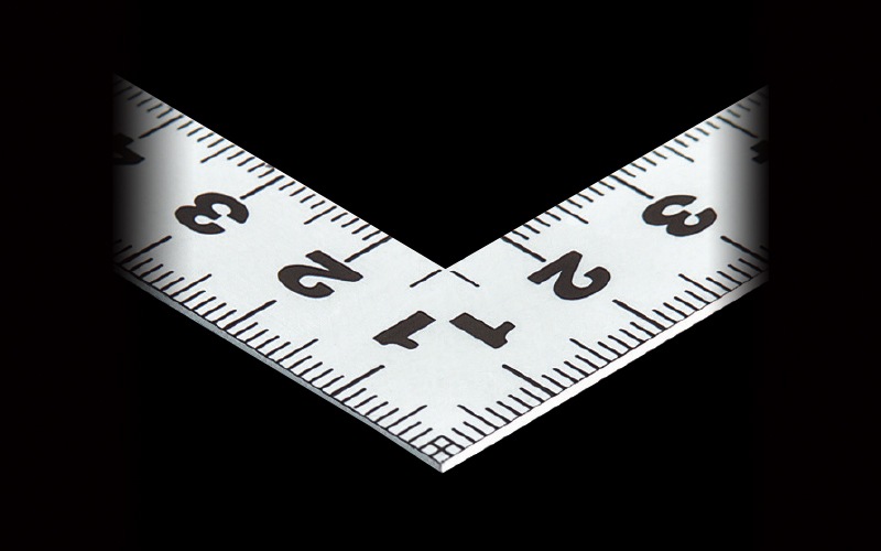 ʼʿԤ  С  ɽ΢Ʊ  ʣɣ