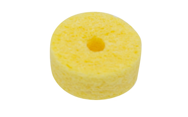 ������  ����  ������  �ӥ��ԥå��ޡ�����  �ޥ����