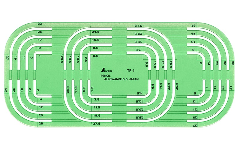 正規品テンポイント社　スコープのみ　美品 Amazon.co.jp: COSMOING スコープ ボアサイターキット 0.177