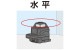���ԥ˥󥰥졼����  �ȣ�  �ȡݣ���å�  �ǥ������������