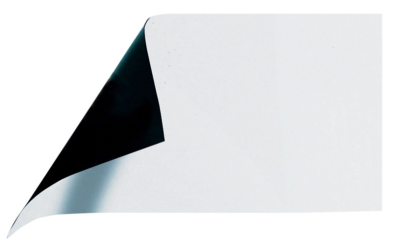 �ޥ�������  �Ĥ䤢��  ��  �����ߣ�����  �������и�  ��