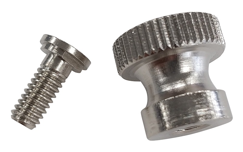 ����  �ʥåȡ��ĥͥ����å�  �ץ��ȥ饯�����⣱������